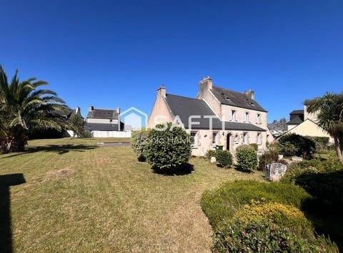 Henvic, Bretagne 29670