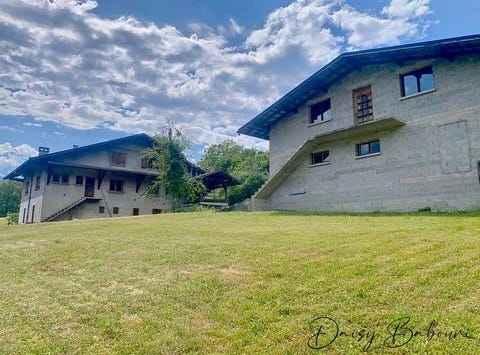 DOMANCY, Rhône-Alpes 74700