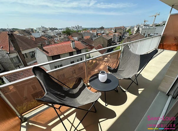 Poissy, Yvelines 78300