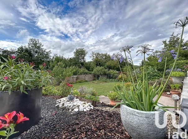 Avenay-Val-d'Or, Grand Est 51160