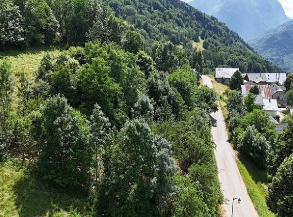 OZ, Auvergne-Rhône-Alpes 38114