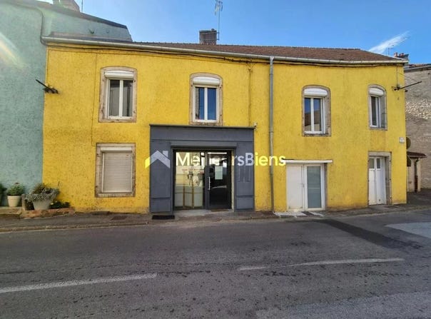Champlitte, Haute-Saône 70600