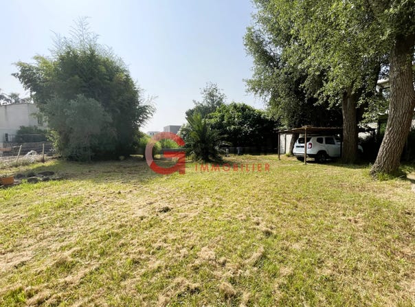 Agde, Hérault 34300