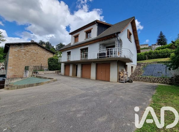 Firminy, Auvergne-Rhône-Alpes 42700