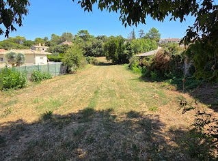 Sabran, Occitanie 30200