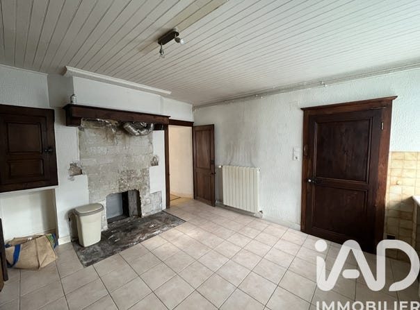 Bourbonne-les-Bains, Grand Est 52400