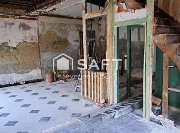 Loudun, Poitou-Charentes 86200