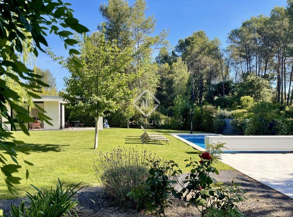 MONTPELLIER, Occitanie 34980