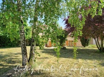 FRESNES EN WOEVRE, Lorraine 55160