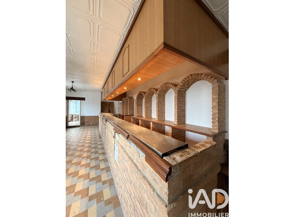 Verchocq, Hauts-de-France 62560