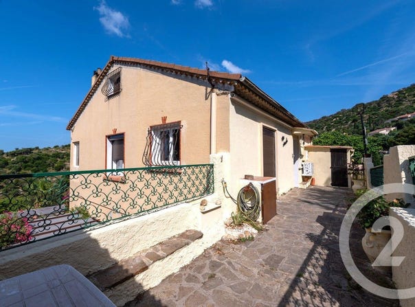 Bormes-les-Mimosas, Provence-Alpes-Côte-d'Azur 83230