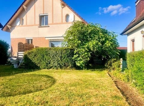THONON LES BAINS, Rhône-Alpes 74200