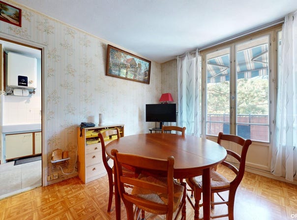 Besançon, Franche-Comté 25000