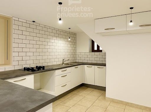 Levens, Provence-Alpes-Côte d'Azur 06670