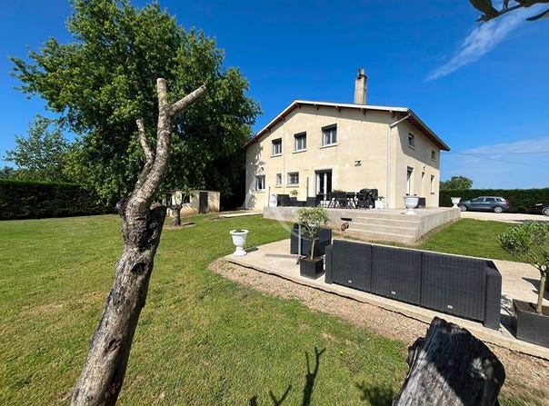 VILLEMATIER, Occitanie 31340