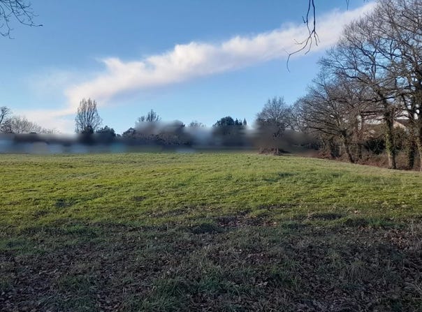 Geaune, Landes 40320