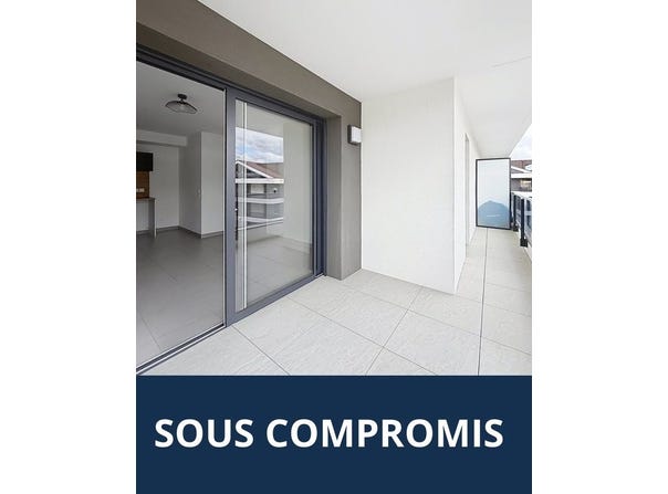 Messery, Rhône-Alpes 74140