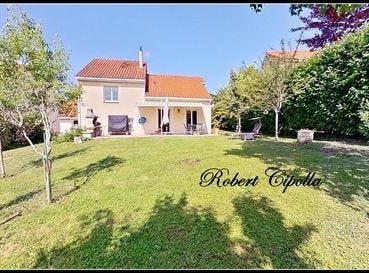 ROZERIEULLES, Lorraine 57160