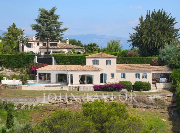 Vallauris, Alpes-Maritimes 06220