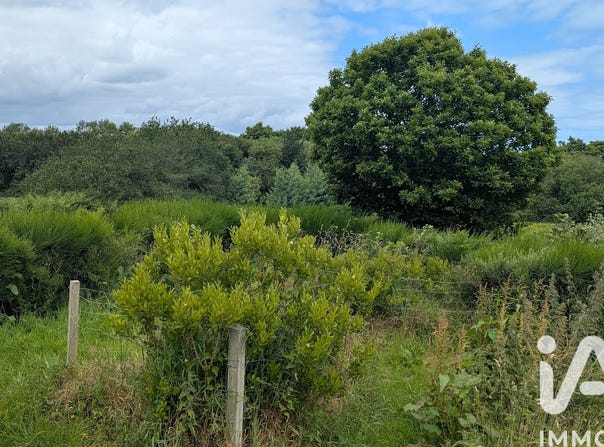 Plouha, Brittany 22580