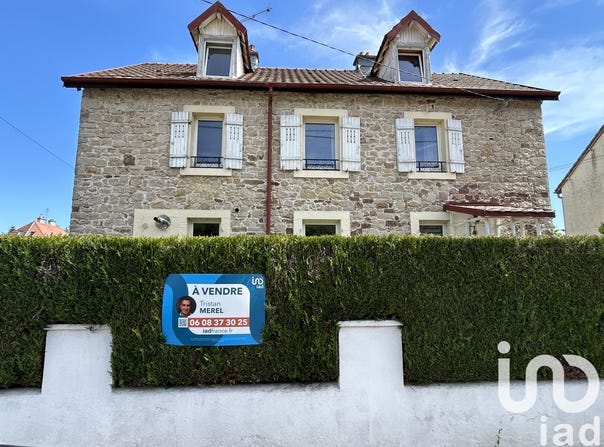 Nomexy, Grand Est 88440