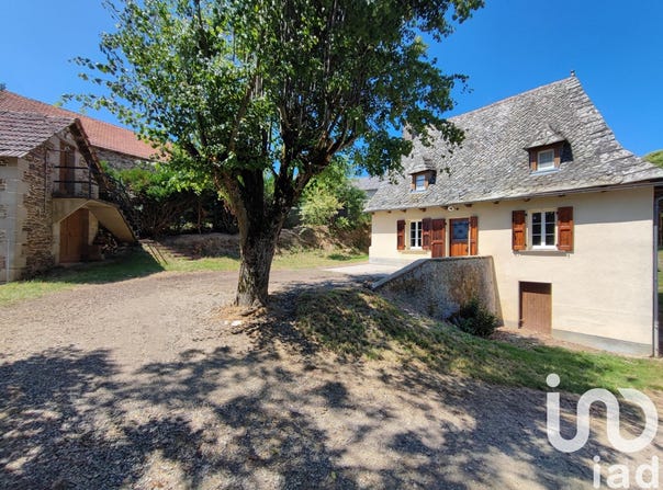 Cassaniouze, Auvergne-Rhône-Alpes 15340