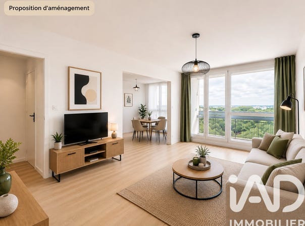 Mérignac, Nouvelle-Aquitaine 33700