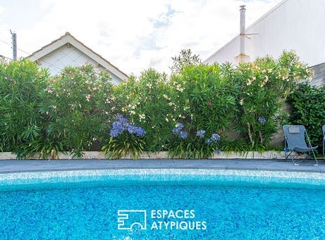 LES SABLES D OLONNE, Pays de la Loire 85100