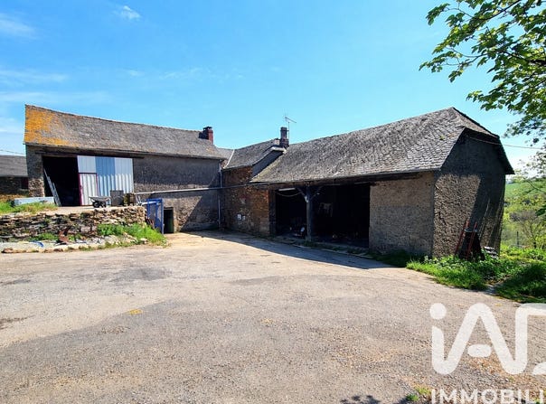 Cadix, Occitanie 81340