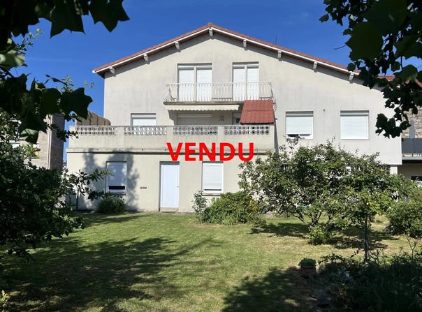 Villars, Loire 42390