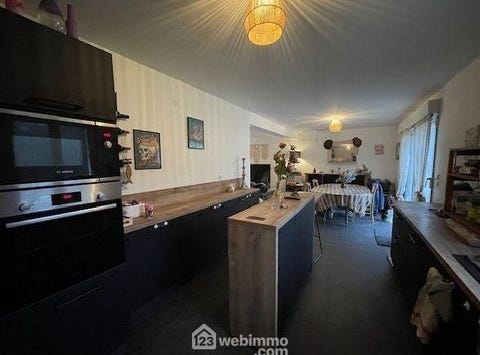 Babœuf, Picardie 60400