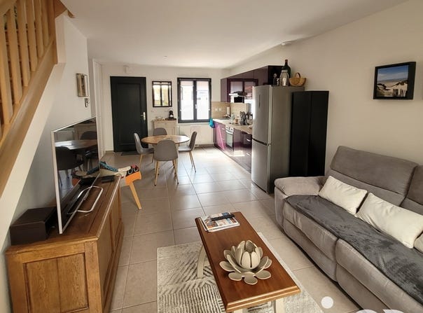 Saint-Valery-sur-Somme, Hauts-de-France 80230