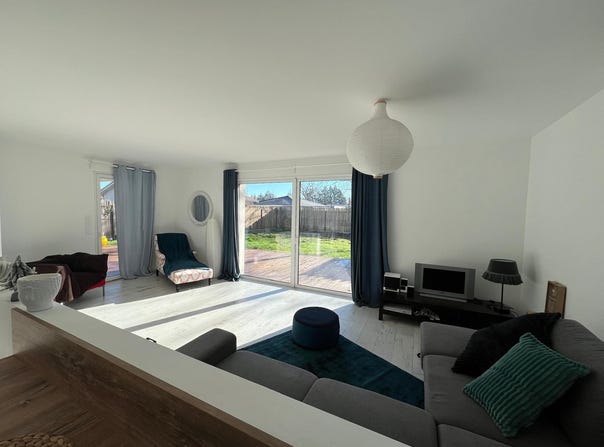Marcheprime, Nouvelle-Aquitaine 33380