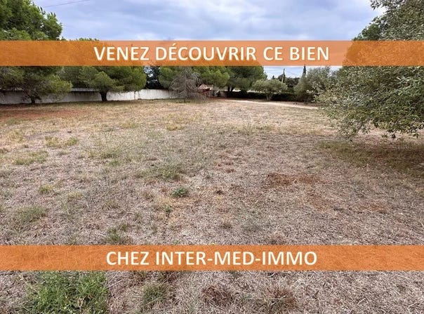 Agde, Hérault 34300