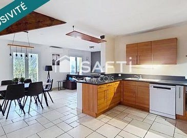 Cattenom, Lorraine 57570