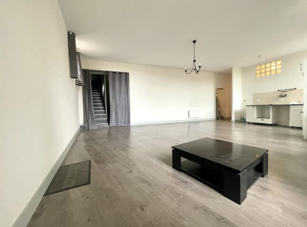 Clermont-l'Hérault, Languedoc-Roussillon 34800