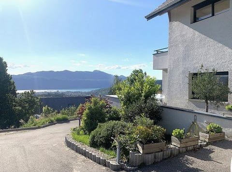Pugny-Chatenod, Rhône-Alpes 73100