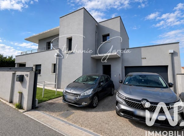 Bourg-lès-Valence, Auvergne-Rhône-Alpes 26500