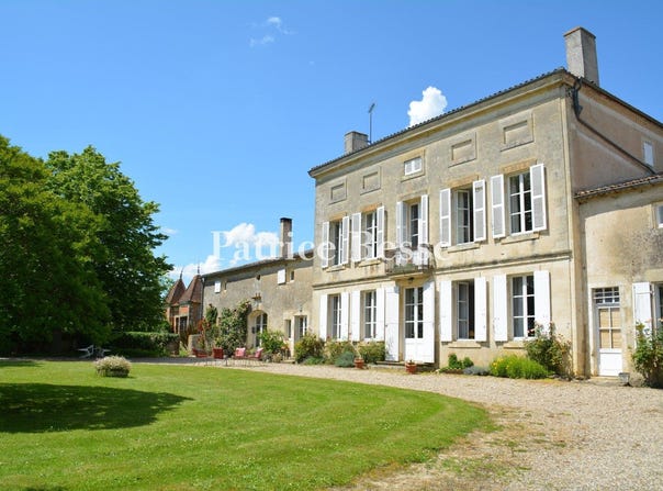 Langon, Aquitaine 33210