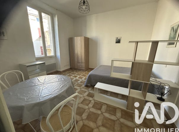 Aramon, Occitanie 30390