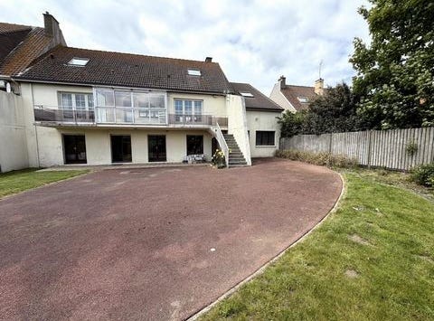 Boulogne-Sur-Mer, Nord-Pas-de-Calais 62200