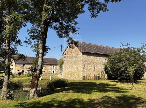 Ardentes, Centre 36120