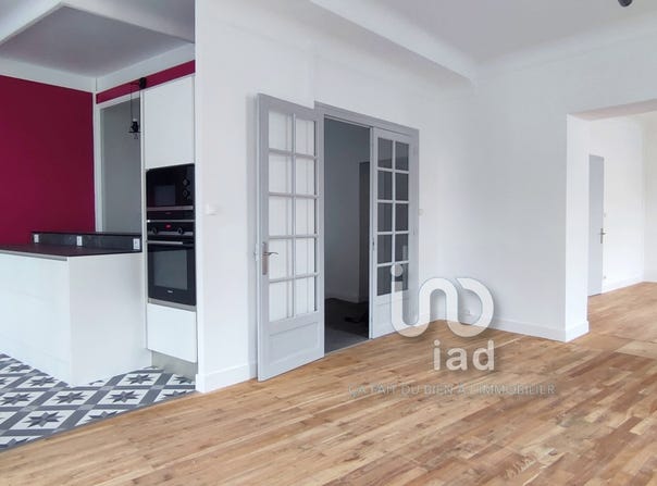 Fontenay-le-Comte, Pays de la Loire 85200