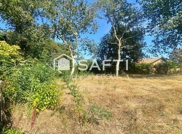 Gujan-Mestras, Aquitaine 33470