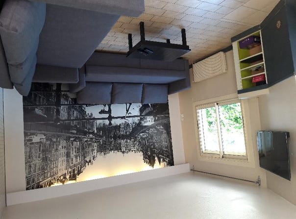 Merignac, Nouvelle-Aquitaine 33700