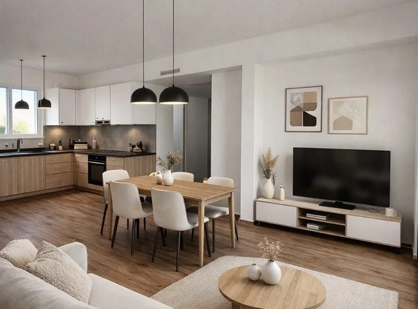 Perpignan, Pyrénées-Orientales 66000