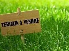 Gréoux-les-Bains, Alpes-de-Haute-Provence 04800