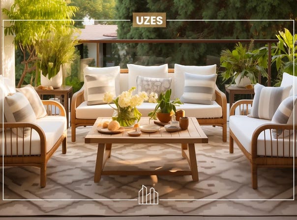 Uzès, Occitanie 30700