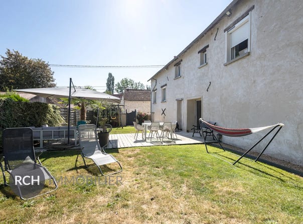 Houdan, Yvelines 78550