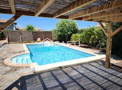 Borgo, Corse 20290